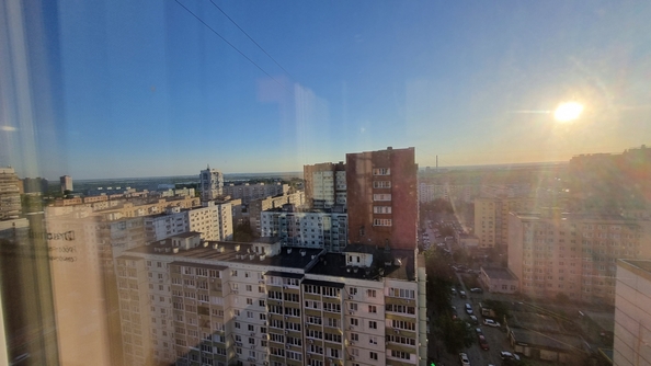 
  Продается 2-комн. квартира, 41 м², Жмайлова ул, д. 4/2
. Фото 21.