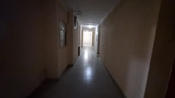 
  Продается 2-комн. квартира, 41 м², Жмайлова ул, д. 4/2
. Фото 24.