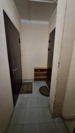 
  Продается 2-комн. квартира, 41 м², Жмайлова ул, д. 4/2
. Фото 25.