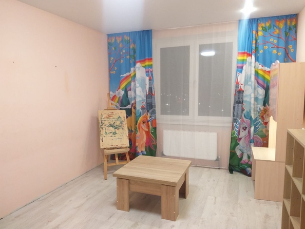 
  Сдается 2-комн. квартира, 70 м², 2-я Краснодарская ул, д. 169б
. Фото 8.