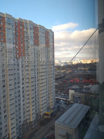 
  Сдается 2-комн. квартира, 70 м², 2-я Краснодарская ул, д. 169б
. Фото 10.