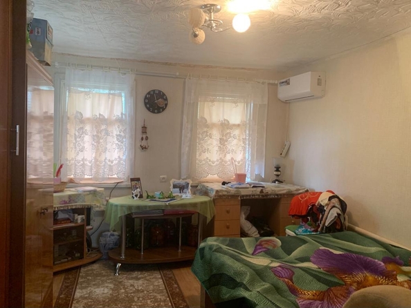 
  Продается коттедж, 65 м², село Самарское
. Фото 6.