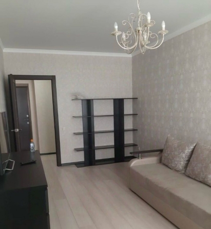 
  Продается 1-комн. квартира, 41 м², Халтуринский пер, д. 206в/106
. Фото 3.