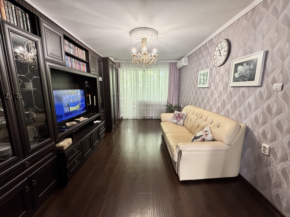 
  Продается 2-комн. квартира, 45 м², 40-летия Победы пр-кт, д. 63/6
. Фото 4.