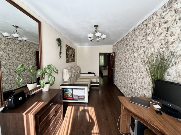 
  Продается 2-комн. квартира, 45 м², 40-летия Победы пр-кт, д. 63/6
. Фото 7.