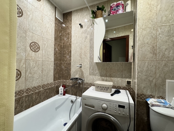 
  Продается 2-комн. квартира, 45 м², 40-летия Победы пр-кт, д. 63/6
. Фото 12.