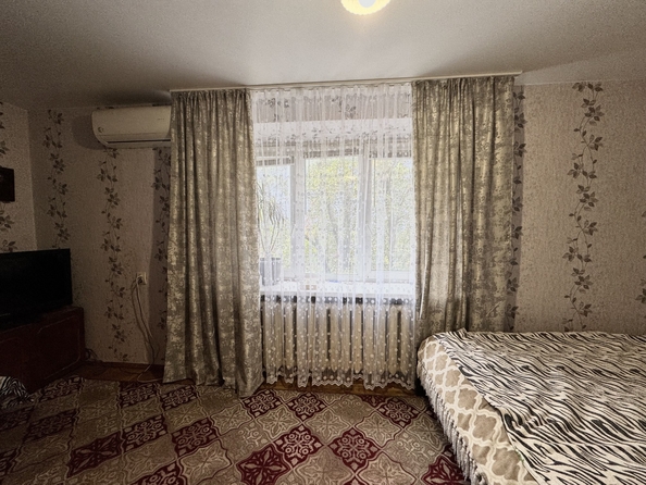 
  Продается 2-комн. квартира, 46 м², Киргизская ул, д. 43/26
. Фото 3.