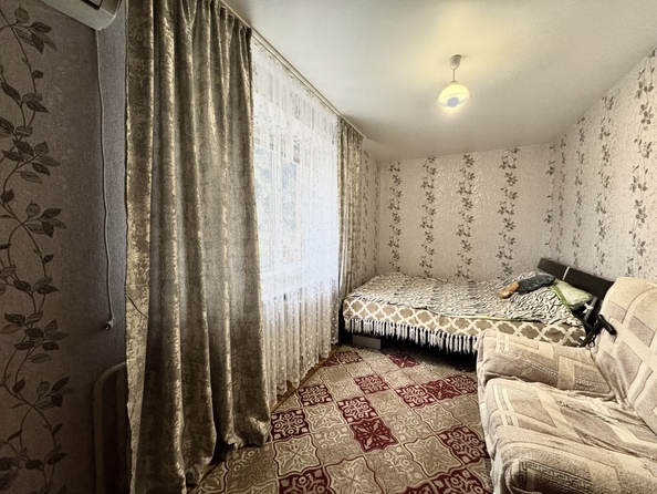 
  Продается 2-комн. квартира, 46 м², Киргизская ул, д. 43/26
. Фото 5.