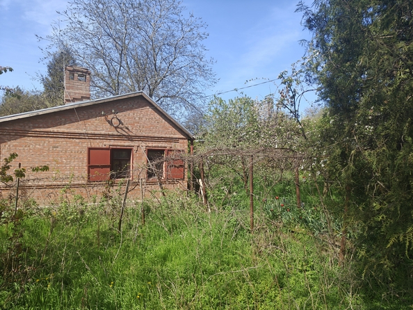 
  Продается коттедж, 30 м², Ростов-на-Дону
. Фото 1.