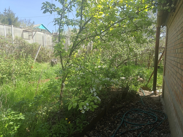 
  Продается коттедж, 30 м², Ростов-на-Дону
. Фото 3.