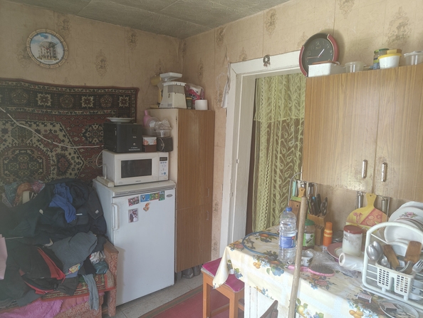 
  Продается коттедж, 30 м², Ростов-на-Дону
. Фото 9.