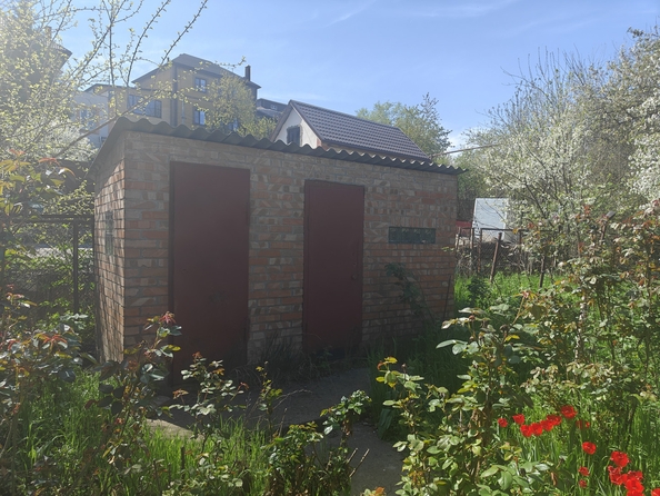 
  Продается коттедж, 30 м², Ростов-на-Дону
. Фото 12.