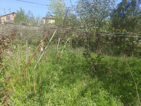 
  Продается коттедж, 30 м², Ростов-на-Дону
. Фото 17.