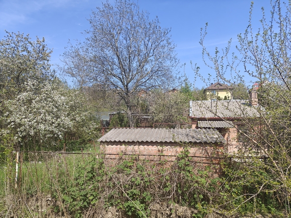 
  Продается коттедж, 30 м², Ростов-на-Дону
. Фото 19.