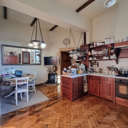 
  Продается 3-комн. квартира, 81.3 м², Чехова пр-кт, д. 23
. Фото 2.