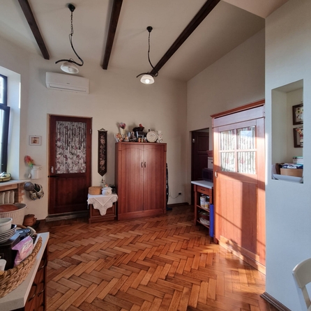 
  Продается 3-комн. квартира, 81.3 м², Чехова пр-кт, д. 23
. Фото 6.