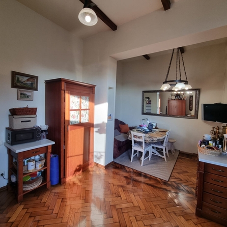 
  Продается 3-комн. квартира, 81.3 м², Чехова пр-кт, д. 23
. Фото 7.