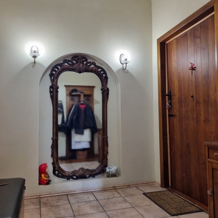 
  Продается 3-комн. квартира, 81.3 м², Чехова пр-кт, д. 23
. Фото 8.