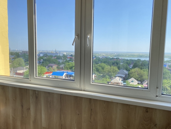 
  Продается 3-комн. квартира, 88 м², Магнитогорская ул, д. 5/65б
. Фото 18.