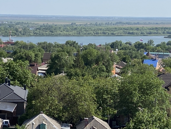 
  Продается 3-комн. квартира, 88 м², Магнитогорская ул, д. 5/65б
. Фото 19.