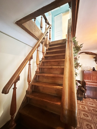 
  Продается дом, 130 м², Ростов-на-Дону
. Фото 5.