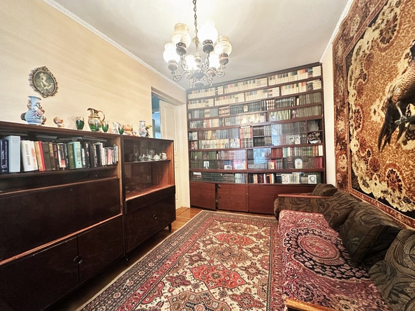 
  Продается дом, 130 м², Ростов-на-Дону
. Фото 8.