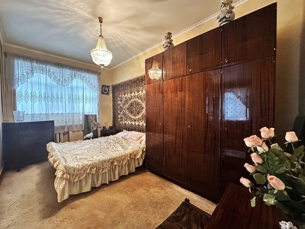 
  Продается дом, 130 м², Ростов-на-Дону
. Фото 9.