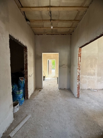 
  Продается коттедж, 122.6 м², Ростов-на-Дону
. Фото 8.