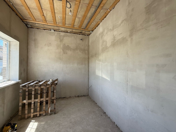 
  Продается коттедж, 122.6 м², Ростов-на-Дону
. Фото 10.