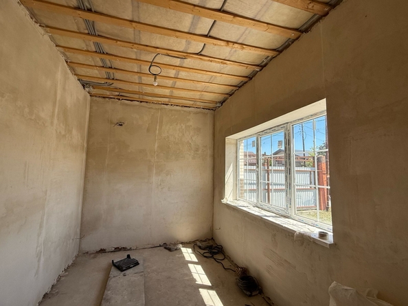 
  Продается коттедж, 122.6 м², Ростов-на-Дону
. Фото 14.