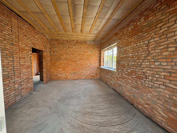 
  Продается коттедж, 122.6 м², Ростов-на-Дону
. Фото 15.