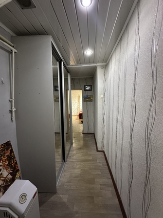 
  Продается дом, 40 м², Ростов-на-Дону
. Фото 16.