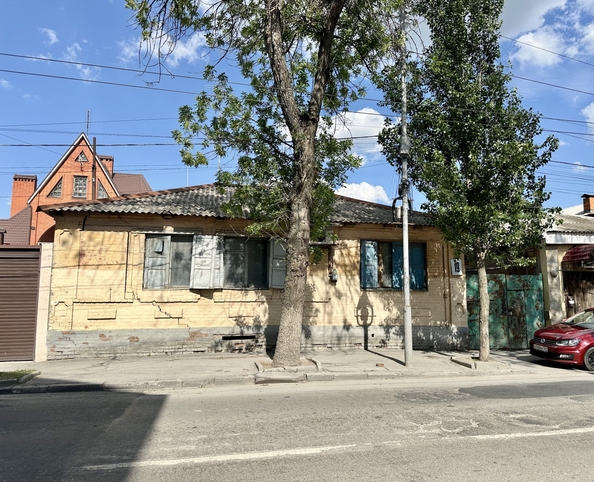 
  Продается дом, 100 м², Ростов-на-Дону
. Фото 11.