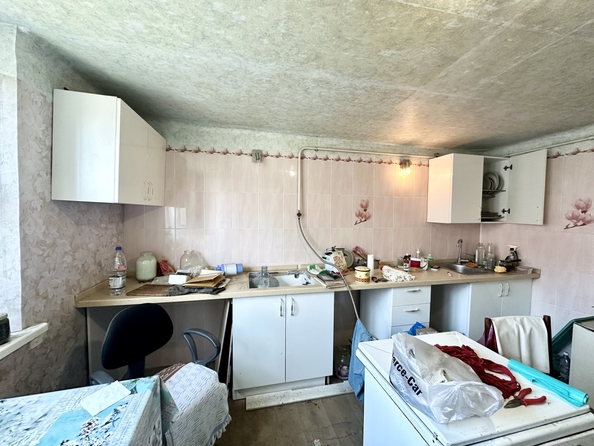 
  Продается дом, 100 м², Ростов-на-Дону
. Фото 19.