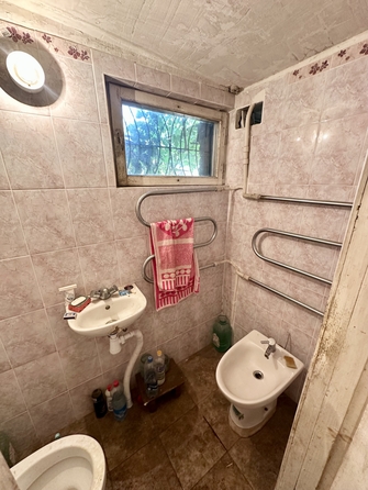 
  Продается дом, 100 м², Ростов-на-Дону
. Фото 21.