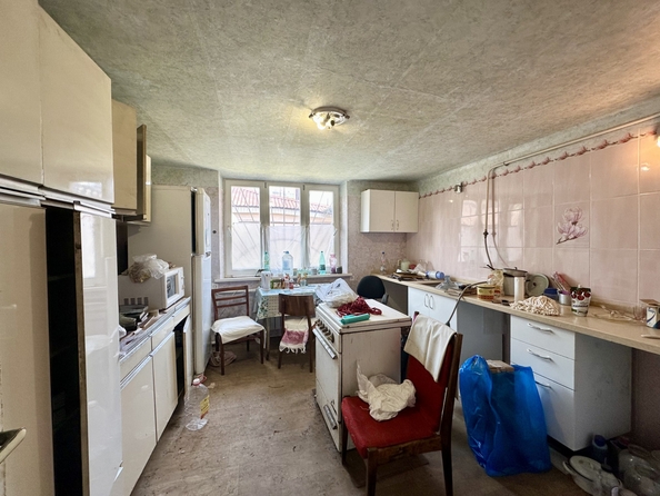 
  Продается дом, 100 м², Ростов-на-Дону
. Фото 22.
