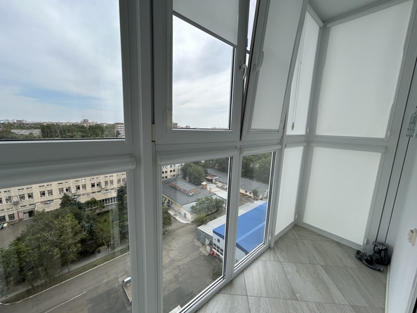 
  Продается 2-комн. квартира, 52 м², Стабильная ул, д. 3
. Фото 4.