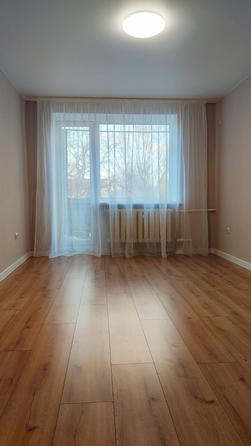 
  Продается 3-комн. квартира, 53.5 м², 40-летия Победы пр-кт, д. 27
. Фото 12.