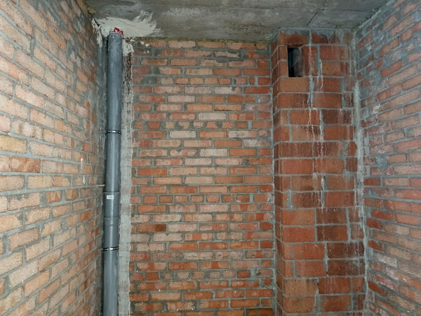 
  Продается 1-комн. квартира, 40 м², ЖК Линии
. Фото 8.