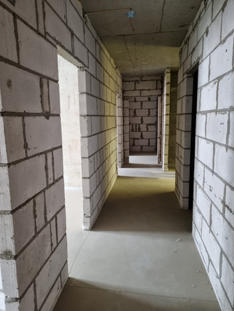 
  Продается 3-комн. квартира, 84.8 м², Тибетская ул, д. 1
. Фото 2.