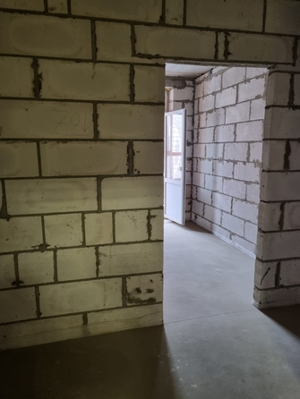 
  Продается 3-комн. квартира, 84.8 м², Тибетская ул, д. 1
. Фото 5.