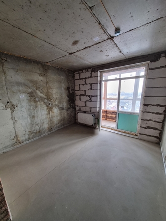 
  Продается 2-комн. квартира, 55.82 м², Тибетская ул, д. 1
. Фото 3.