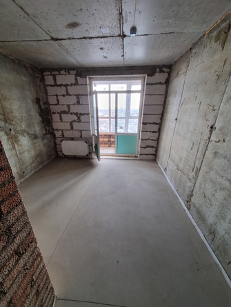 
  Продается 2-комн. квартира, 55.82 м², Тибетская ул, д. 1
. Фото 4.