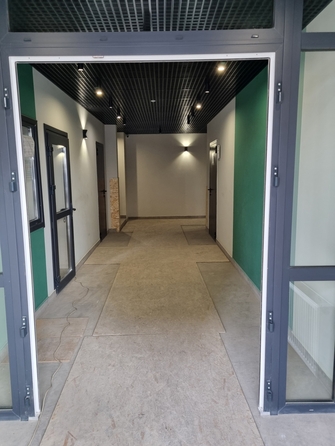 
  Продается 2-комн. квартира, 55.82 м², Тибетская ул, д. 1
. Фото 13.