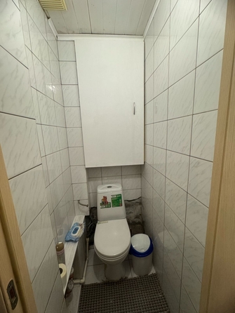 
  Сдается 3-комн. квартира, 64 м², Еременко ул, д. 66/2
. Фото 8.