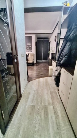 
  Продается 3-комн. квартира, 62 м², Коммунистический пр-кт, д. 31/1
. Фото 8.