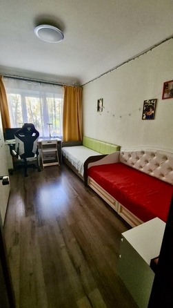 
  Продается 3-комн. квартира, 62 м², Коммунистический пр-кт, д. 31/1
. Фото 9.