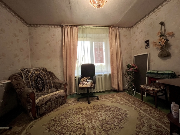 
  Продается 3-комн. квартира, 60 м², Вартанова ул, д. 2А
. Фото 6.