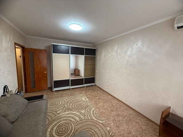 
  Сдается 1-комн. квартира, 30 м², 339-й Стрелковой Дивизии ул, д. 12б
. Фото 2.
