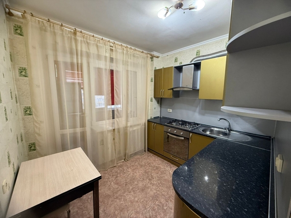 
  Сдается 1-комн. квартира, 30 м², 339-й Стрелковой Дивизии ул, д. 12б
. Фото 3.